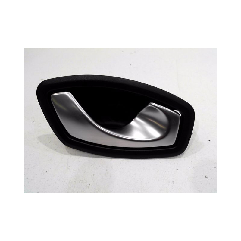 POIGNEE INTERIEURE PORTE ARRIERE DROIT RENAULT MEGANE