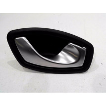 POIGNEE INTERIEURE PORTE ARRIERE DROIT RENAULT MEGANE