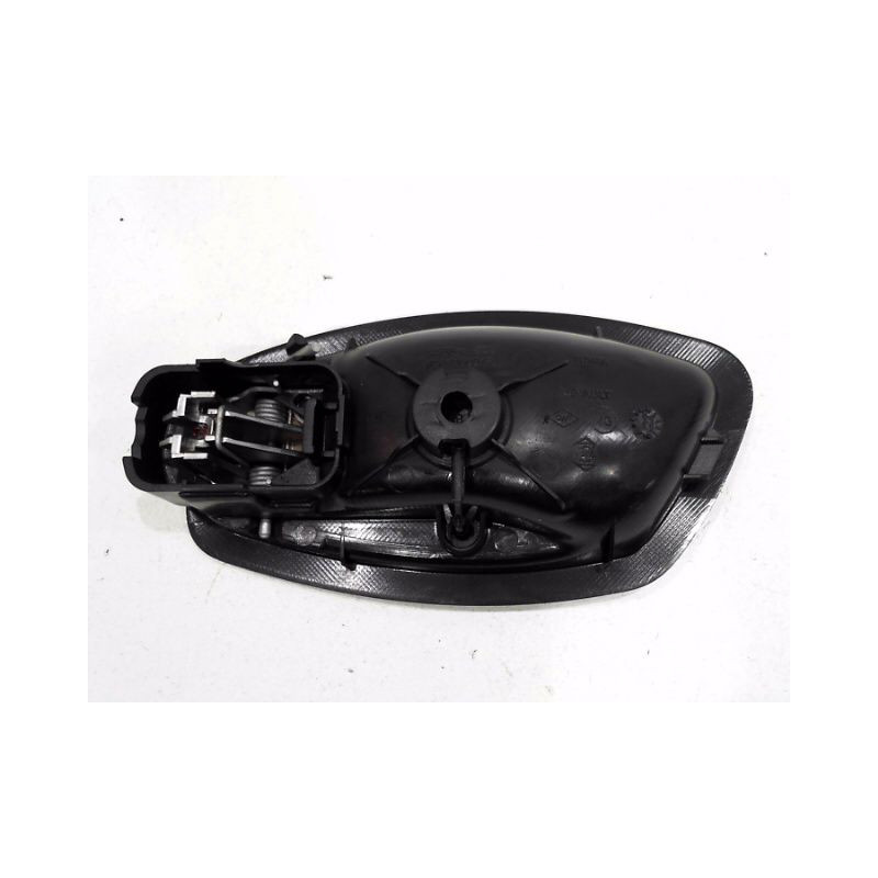 POIGNEE INTERIEURE PORTE ARRIERE DROIT RENAULT MEGANE