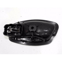 POIGNEE INTERIEURE PORTE ARRIERE DROIT RENAULT MEGANE