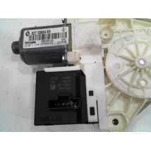 MECANISME+MOTEUR LEVE-GLACE ARRIERE DROIT RENAULT MEGANE