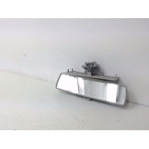 RETROVISEUR INTERIEUR SEAT ALTEA