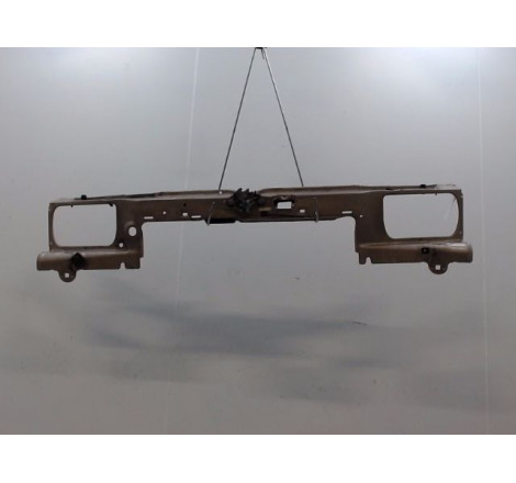 TRAVERSE SUP ARMATURE AV