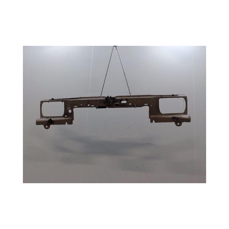 TRAVERSE SUPERIEURE ARMATURE AVANT CITROEN SAXO Phase 1 1996-1999