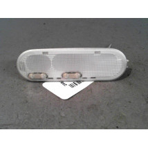 PLAFONNIER RENAULT SCENIC II PH2 2006-