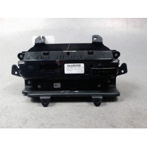 COMMANDE DE CHAUFFAGE FORD KA+