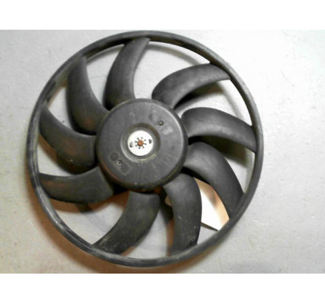 MOTEUR VENTILATEUR CLIM