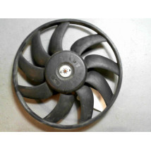 MOTEUR VENTILATEUR CLIMATISATION AUDI A4 2008-