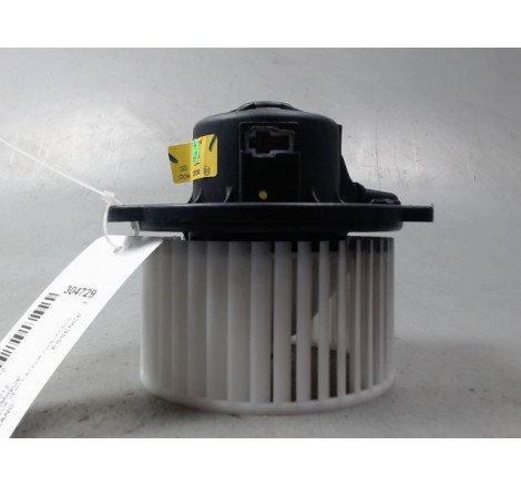 MOTEUR VENTILATEUR CHAUFFAGE