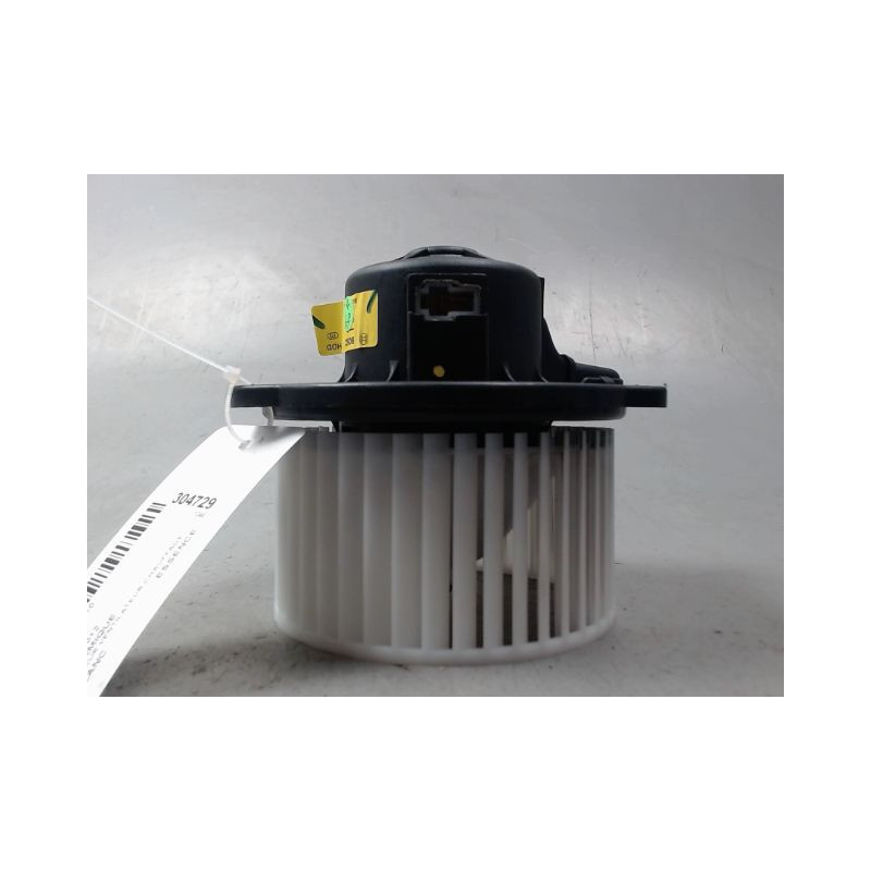 MOTEUR VENTILATEUR CHAUFFAGE HYUNDAI I10