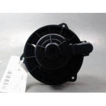 MOTEUR VENTILATEUR CHAUFFAGE HYUNDAI I10