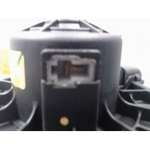MOTEUR VENTILATEUR CHAUFFAGE HYUNDAI I10