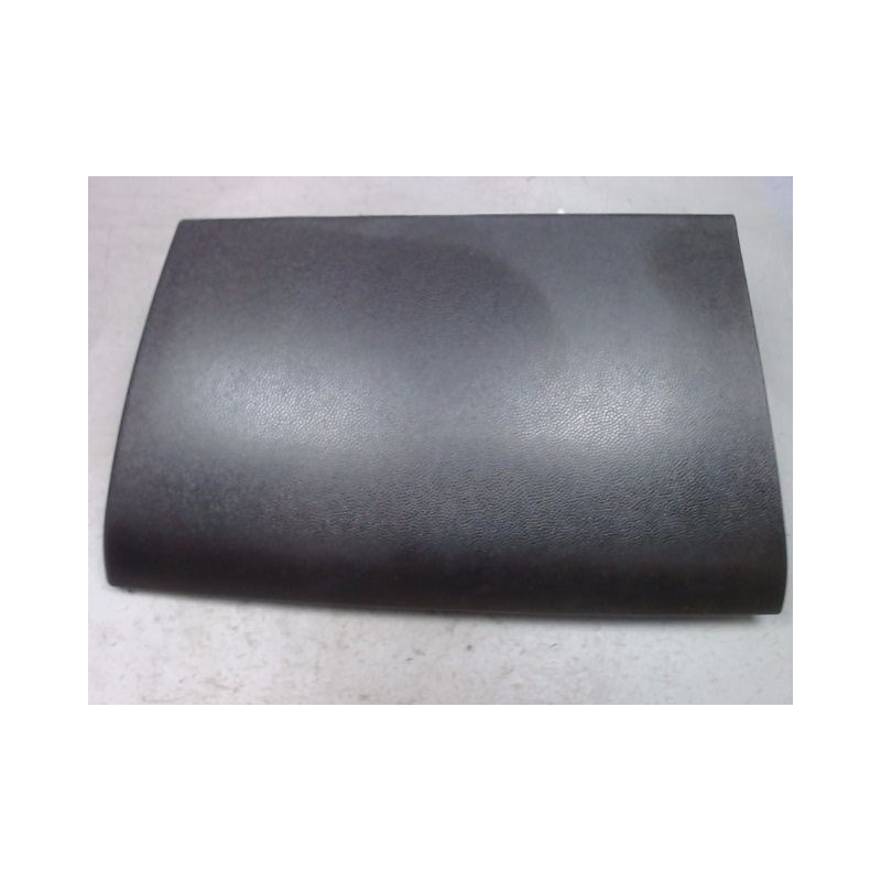 BOITE A GANTS MINI MINI 2006-
