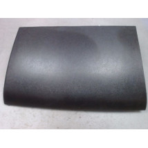 BOITE A GANTS MINI MINI 2006-