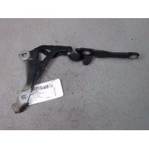 COMPAS GAUCHE CAPOT MINI MINI 2006-