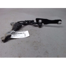 COMPAS GAUCHE CAPOT MINI MINI 2006-