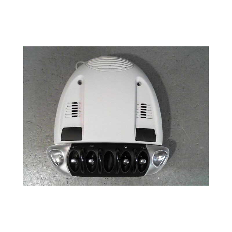 PLAFONNIER MINI MINI 2006-