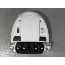 PLAFONNIER MINI MINI 2006-