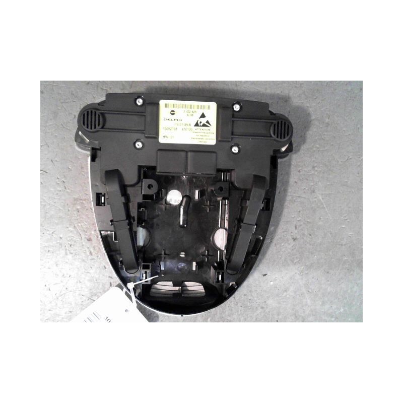 PLAFONNIER MINI MINI 2006-