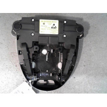 PLAFONNIER MINI MINI 2006-