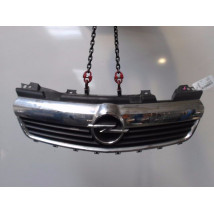 CALANDRE OPEL ZAFIRA 2005-