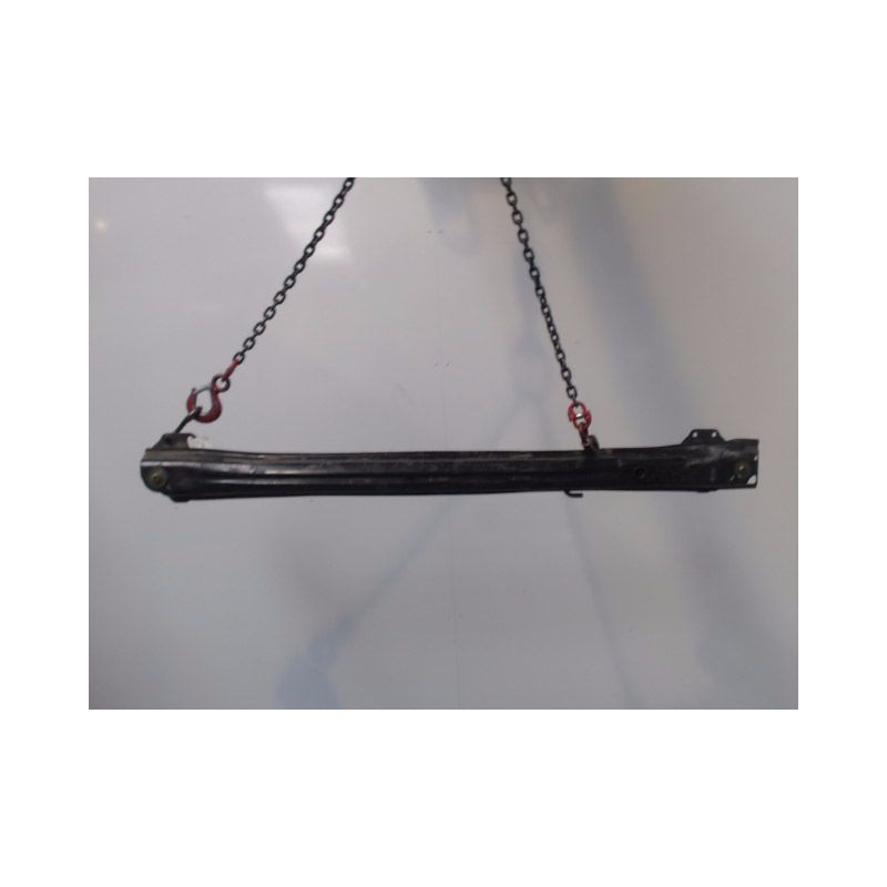 RENFORT PARE-CHOC ARRIERE  CITROEN C5 BREAK 2004-2008