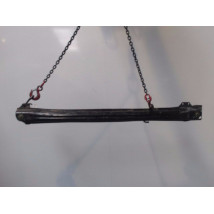 RENFORT PARE-CHOC ARRIERE  CITROEN C5 BREAK 2004-2008