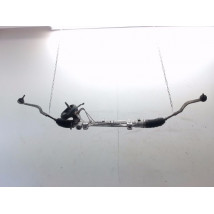 CREMAILLERE HYDRAULIQUE DACIA LOGAN