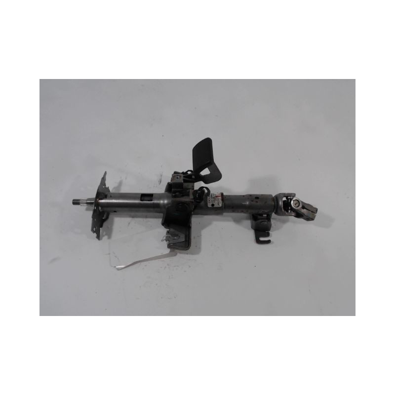 COLONNE DE DIRECTION NON ASSISTEE SUZUKI SWIFT 3P
