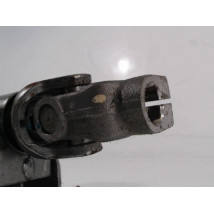COLONNE DE DIRECTION NON ASSISTEE SUZUKI SWIFT 3P