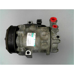 COMPRESSEUR AIR CONDITIONNE