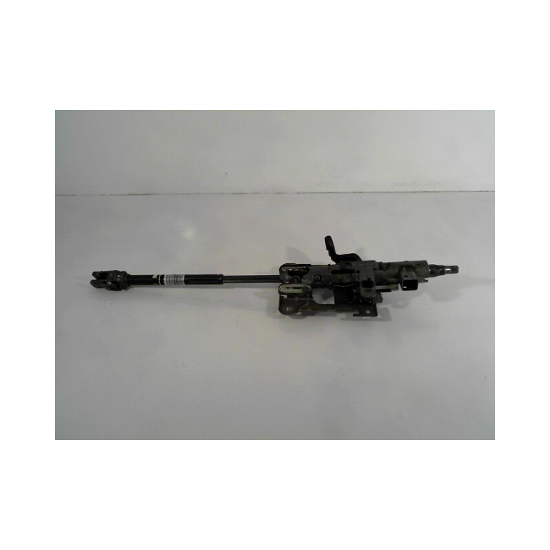 COLONNE DE DIRECTION NON ASSISTEE CITROEN C4 2010-