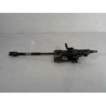 COLONNE DE DIRECTION NON ASSISTEE CITROEN C4 2010-