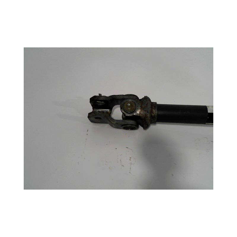 COLONNE DE DIRECTION NON ASSISTEE CITROEN C4 2010-