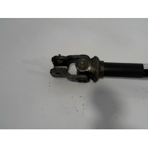 COLONNE DE DIRECTION NON ASSISTEE CITROEN C4 2010-