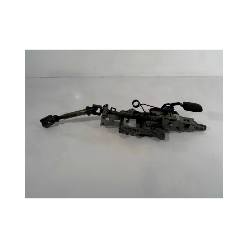 COLONNE DE DIRECTION NON ASSISTEE AUDI A3 2003-