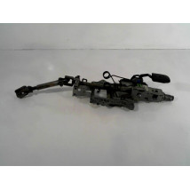 COLONNE DE DIRECTION NON ASSISTEE AUDI A3 2003-