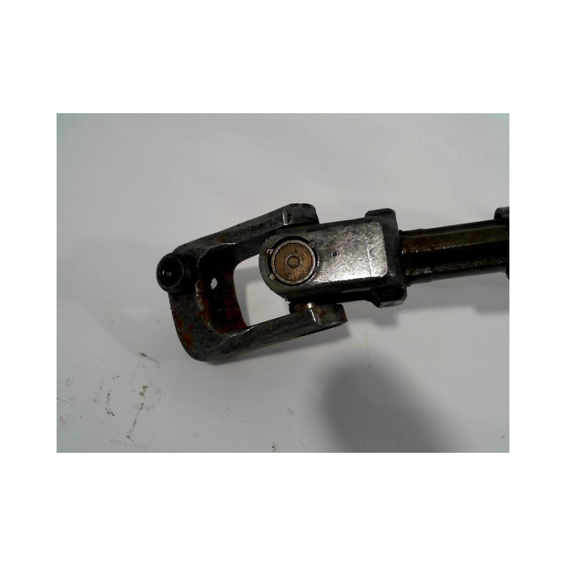 COLONNE DE DIRECTION NON ASSISTEE AUDI A3 2003-