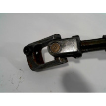 COLONNE DE DIRECTION NON ASSISTEE AUDI A3 2003-