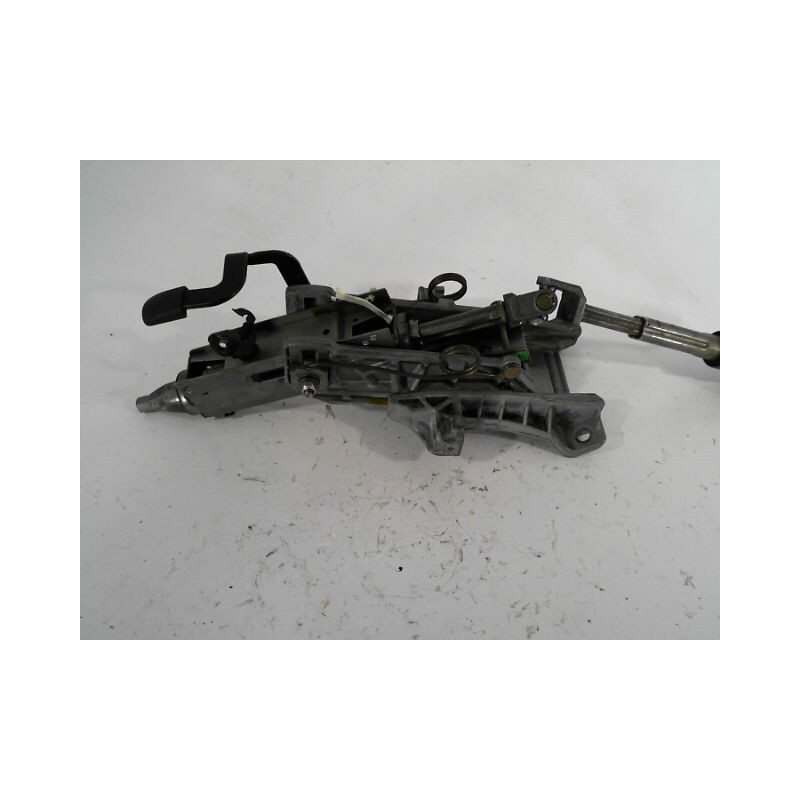 COLONNE DE DIRECTION NON ASSISTEE FORD FOCUS C-MAX 2007-