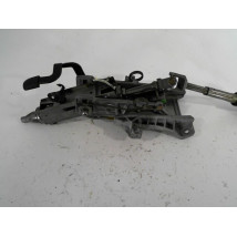 COLONNE DE DIRECTION NON ASSISTEE FORD FOCUS C-MAX 2007-