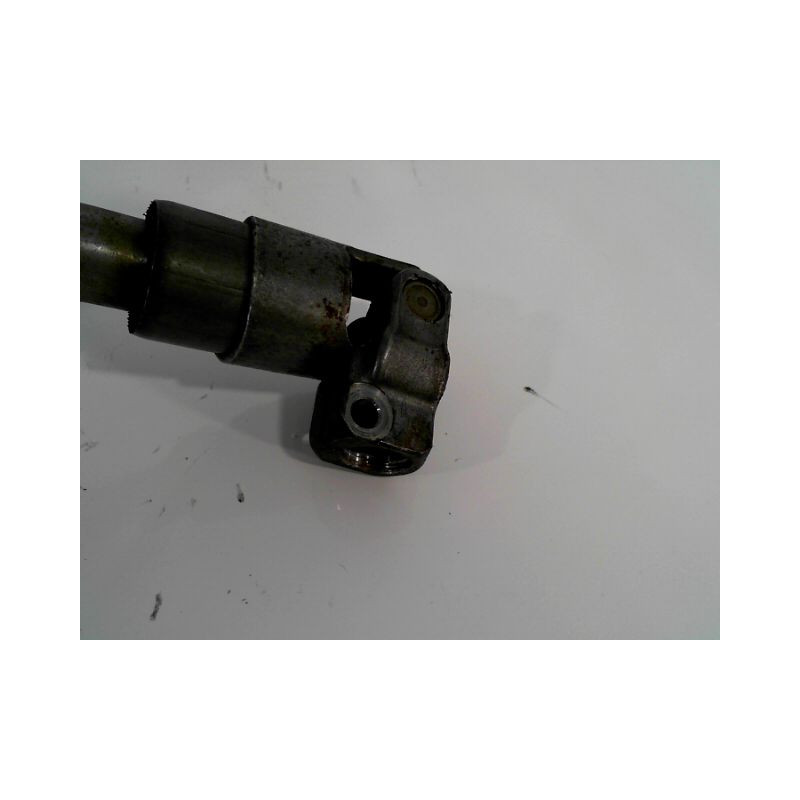 COLONNE DE DIRECTION NON ASSISTEE FORD FOCUS C-MAX 2007-