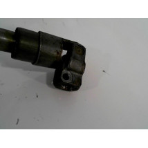 COLONNE DE DIRECTION NON ASSISTEE FORD FOCUS C-MAX 2007-