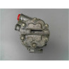 COMPRESSEUR AIR CONDITIONNE FIAT GRANDE PUNTO III 05-13