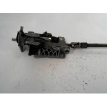COLONNE DE DIRECTION NON ASSISTEE CITROEN C4 04-08
