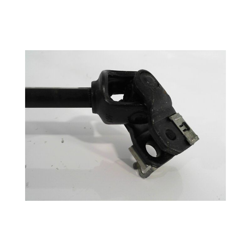 COLONNE DE DIRECTION NON ASSISTEE CITROEN C4 04-08