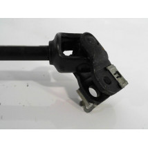 COLONNE DE DIRECTION NON ASSISTEE CITROEN C4 04-08