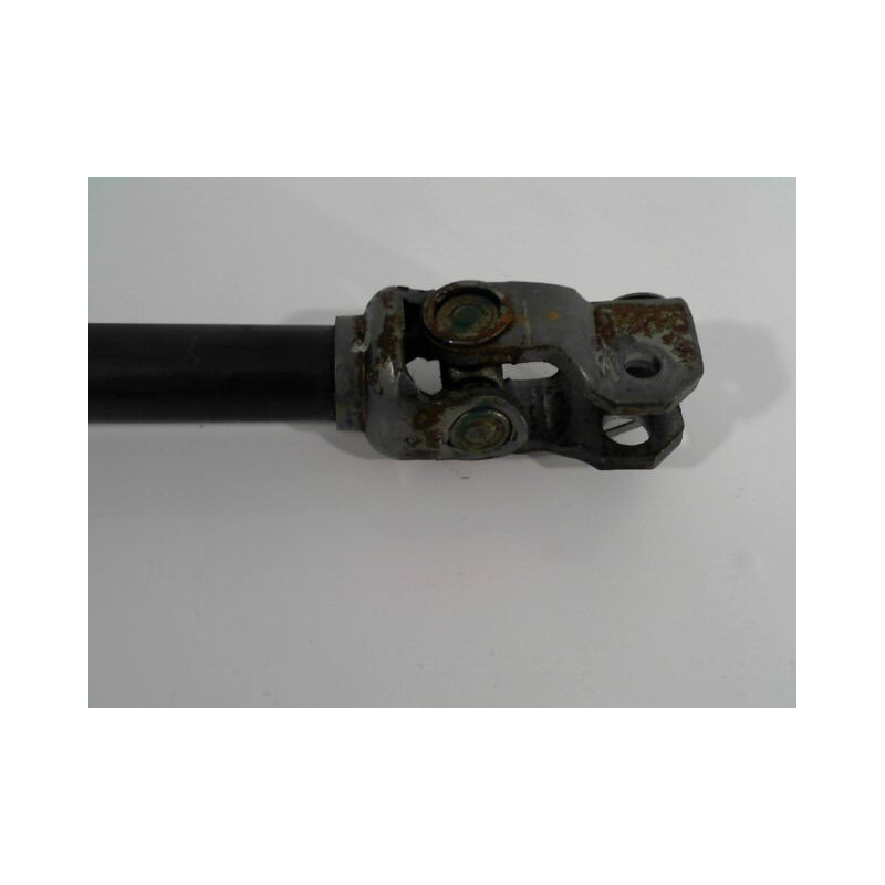 COLONNE DE DIRECTION NON ASSISTEE PEUGEOT 208
