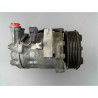 COMPRESSEUR AIR CONDITIONNE FIAT GRANDE PUNTO III 05-13
