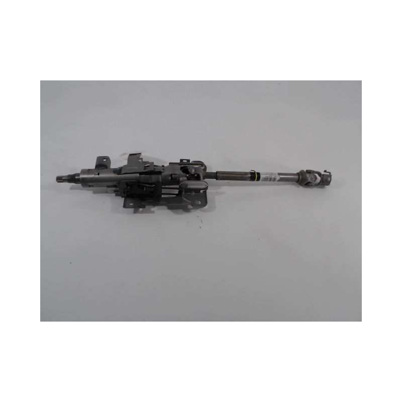 COLONNE DE DIRECTION NON ASSISTEE CITROEN C4 2010-
